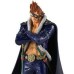 One Piece DXF The Grandline Men Vol.22 X Drake