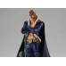 One Piece DXF The Grandline Men Vol.22 X Drake