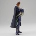 One Piece DXF The Grandline Men Vol.22 X Drake