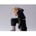 Tokyo Revengers King of Artist The Ken Ryuguji Figure