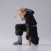 Tokyo Revengers King of Artist The Ken Ryuguji Figure