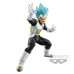 Super Dragonball Heroes Transcendence Art Vol.2 Toy, Black