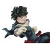 MY HERO ACADEMIA: THE AMAZING HEROES VOL.1: IZUKU MIDORIYA