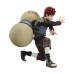 Naruto: Shippuden Vibration Stars Gaara (Ver. 2)