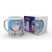 RE: ZERO Mug Rem