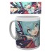 HATSUNE MIKU - Mug - 320 ml - Dynamic Hatsune