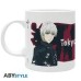 TOKYO GHOUL Mug Ken Kaneki