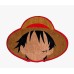 Monkey D. Luffy Rug