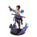 Naruto: Shippuden Vibration Stars Sasuke Uchiha (Special Ver.)