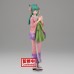 One Piece DXF The Grandline Lady Wano County Vol.12 Kozuki Hiyori