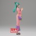 One Piece DXF The Grandline Lady Wano County Vol.12 Kozuki Hiyori