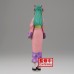 One Piece DXF The Grandline Lady Wano County Vol.12 Kozuki Hiyori