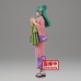 One Piece DXF The Grandline Lady Wano County Vol.12 Kozuki Hiyori