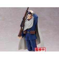 Golden Kamuy Hyakunosuke Ogata Figure