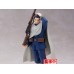 Golden Kamuy Hyakunosuke Ogata Figure