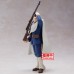 Golden Kamuy Hyakunosuke Ogata Figure