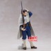 Golden Kamuy Hyakunosuke Ogata Figure