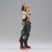 My Hero Academia Age of Heroes Katsuki Bakugo (Ver.2)