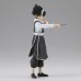 Yu Yu Hakusho DXF 30th Anniversary Hiei