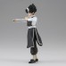 Yu Yu Hakusho DXF 30th Anniversary Hiei