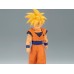 Dragon Ball Z Solid Edge Works Vol.12 Super Saiyan Gohan (Ver. B)