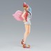 One Piece Film: Red DXF The Grandline Uta