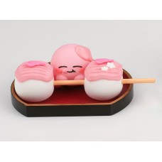 Kirby Paldolce Collection Vol.5 Kirby (Ver.A)