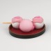 Kirby Paldolce Collection Vol.5 Kirby (Ver.A)