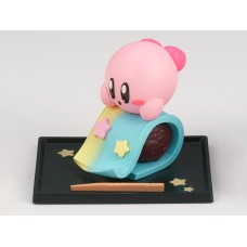 Kirby Paldolce Collection Vol.5 Kirby (Ver.B)