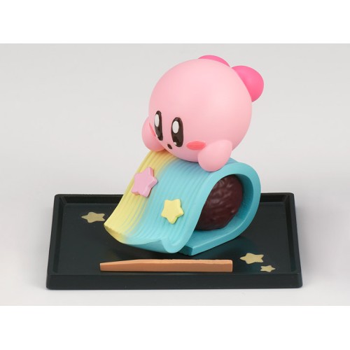 Kirby Paldolce Collection Vol.5 Kirby (Ver.B)