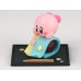 Kirby Paldolce Collection Vol.5 Kirby (Ver.B)