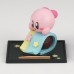 Kirby Paldolce Collection Vol.5 Kirby (Ver.B)