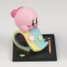 Kirby Paldolce Collection Vol.5 Kirby (Ver.B)