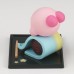 Kirby Paldolce Collection Vol.5 Kirby (Ver.B)