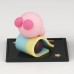 Kirby Paldolce Collection Vol.5 Kirby (Ver.B)