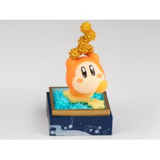 Kirby Paldolce Collection Vol.5 Waddle Dee (Ver.C)