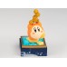 Kirby Paldolce Collection Vol.5 Waddle Dee (Ver.C)