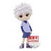 Hunter x Hunter Q Posket Killua (Ver. B)