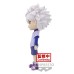 Hunter x Hunter Q Posket Killua (Ver. B)