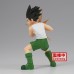 Hunter x Hunter Vibration Stars Gon