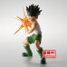 Hunter x Hunter Vibration Stars Gon