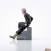 Tokyo Revengers Mitsuya Vol. 1 Break Time Collection Statue