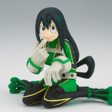 My Hero Academia Break Time Collection Vol.6 Tsuyu Asui