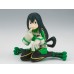 My Hero Academia Break Time Collection Vol.6 Tsuyu Asui