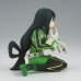 My Hero Academia Break Time Collection Vol.6 Tsuyu Asui