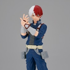 My Hero Academia Age of Heroes Shoto Todoroki (Ver.2)