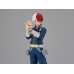 My Hero Academia Age of Heroes Shoto Todoroki (Ver.2)