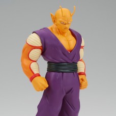 Dragon Ball Super: Super Hero DXF Orange Piccolo