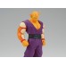 Dragon Ball Super: Super Hero DXF Orange Piccolo