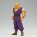 Dragon Ball Super: Super Hero DXF Orange Piccolo